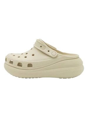 Foto van product Crocs Clogs wit