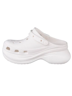 Foto van product Crocs Clogs wit