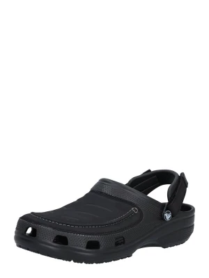 Foto van product Crocs Clogs 'Yukon Vista II' zwart