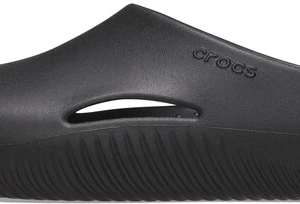 Foto van product Crocs Clogs zwart