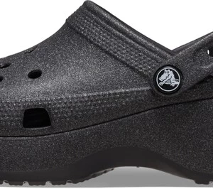 Foto van product Crocs Clogs zwart