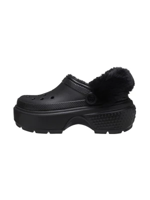 Foto van product Crocs Clogs zwart