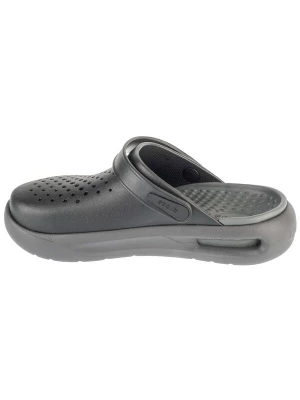 Foto van product Crocs Clogs zwart