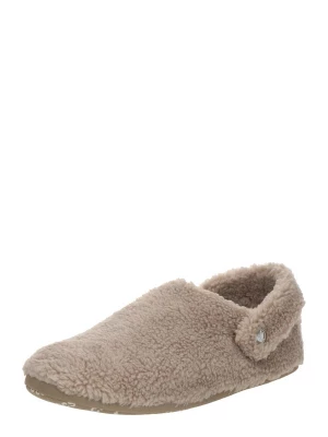 Foto van product Crocs Huisschoen 'Classic Cozzzy' greige