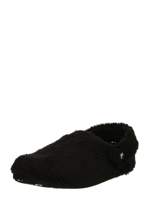 Foto van product Crocs Huisschoen 'Classic Cozzzy' zwart