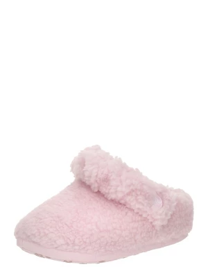 Foto van product Crocs Huisschoenen 'Classic' lichtroze