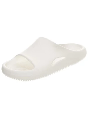 Foto van product Crocs Muiltjes 'Mellow' wit