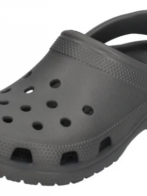 Foto van product Crocs Open schoenen 'Classic' antraciet