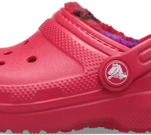 Foto van product Crocs Open schoenen cranberry