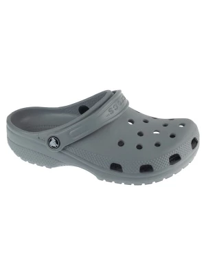 Foto van product Crocs Open schoenen 'Crocs Classic Clog Kids' grijs