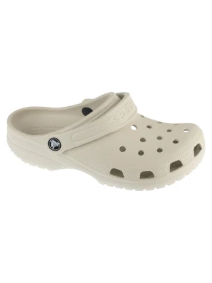 Foto van product Crocs Open schoenen 'Crocs Classic Clog Kids' lichtgrijs