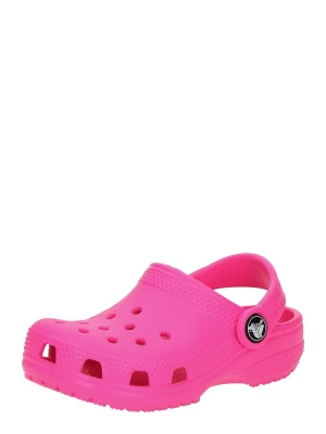 Foto van product Crocs Open schoenen pink