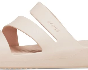Foto van product Crocs Pumps 'Getaway' poederroze