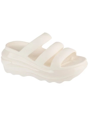 Foto van product Crocs Sandaal wit