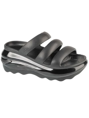 Foto van product Crocs Sandaal zwart