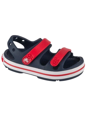 Foto van product Crocs Sandalen 'Crocs Crocband Cruiser Sandal T' donkerblauw