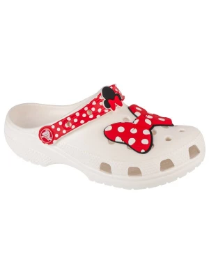 Foto van product Crocs Sandalen 'Crocs Disney' wit