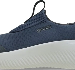 Foto van product Crocs Slip-ons 'Mellow Ease' donkerblauw