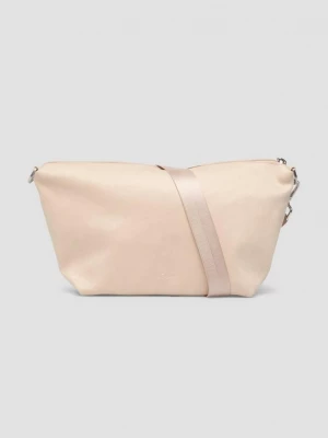 Foto van product Crossbodytas met afneembare schouderriem s.Oliver beżowy