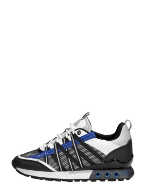 Foto van product Cruyff Sneakers 'Fearia' wit