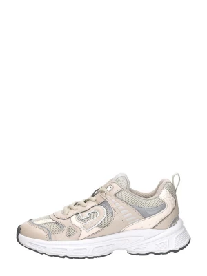 Foto van product Cruyff Sneakers 'Marti' beige