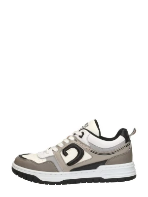 Foto van product Cruyff Sneakers 'Raval' wit