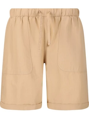 Foto van product Cruz Broek 'Emmy' beige