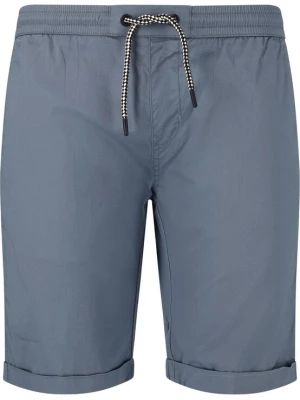 Foto van product Cruz Broek 'Gilchrest' blauw