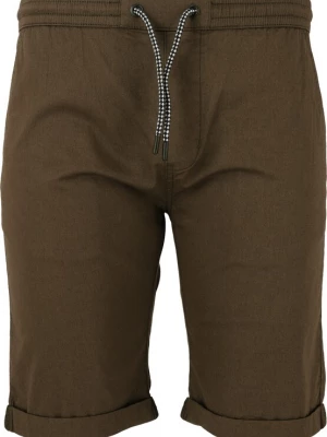 Foto van product Cruz Broek 'Gilchrest' olijfgroen