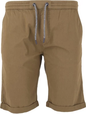 Foto van product Cruz Broek 'Gilchrest' olijfgroen