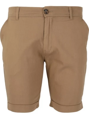 Foto van product Cruz Broek 'Jerryne' bruin