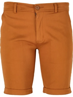 Foto van product Cruz Broek 'Jerryne' oranje