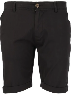 Foto van product Cruz Broek 'Jerryne' zwart