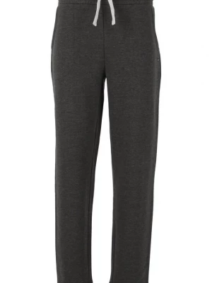 Foto van product Cruz Broek 'Ramin' antraciet