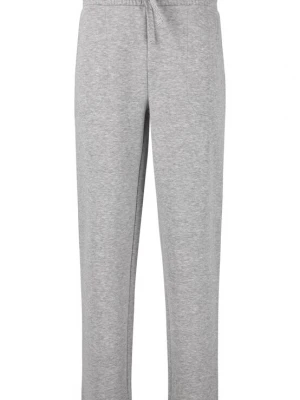 Foto van product Cruz Broek 'Ramin' grijs gemêleerd