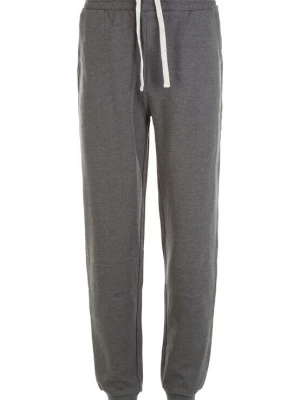 Foto van product Cruz Broek 'Regent' donkergrijs