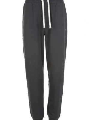 Foto van product Cruz Broek 'Regent' zwart