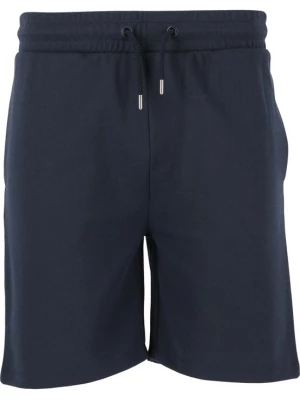 Foto van product Cruz Broek 'Talbo' donkerblauw