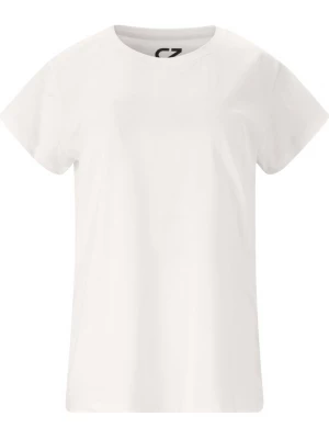 Foto van product Cruz Functioneel shirt 'Highmore' wit