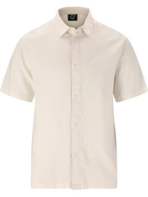 Foto van product Cruz Overhemd 'Micky' offwhite
