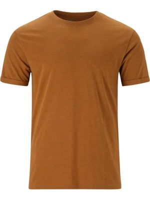 Foto van product Cruz Shirt 'Florce' pueblo