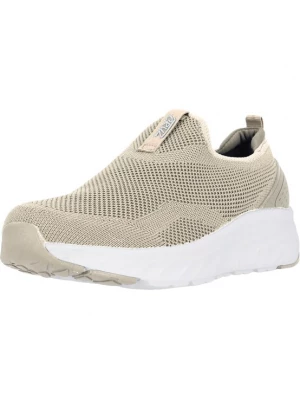 Foto van product Cruz Slip-on 'Fealy' beige