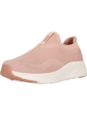 Foto van product Cruz Slip-on 'Fealy' rosa