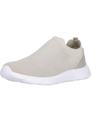 Foto van product Cruz Slip-on 'Thrown' beige