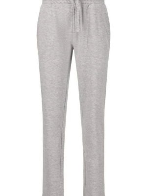 Foto van product Cruz Sportbroek 'Maida' grijs