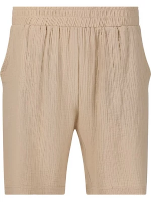 Foto van product Cruz Sportbroek 'Melany' ecru