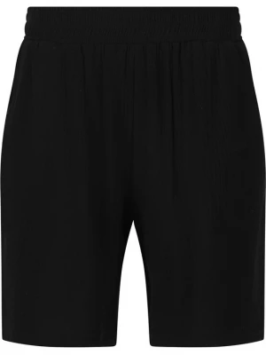 Foto van product Cruz Sportbroek 'Melany' zwart