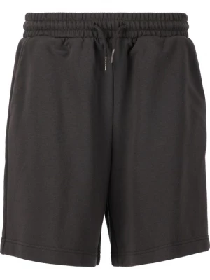 Foto van product Cruz Sportbroek 'Rusvil' donkergrijs