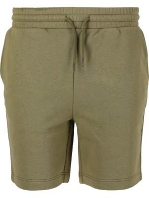 Foto van product Cruz Sportbroek 'Rusvil' groen