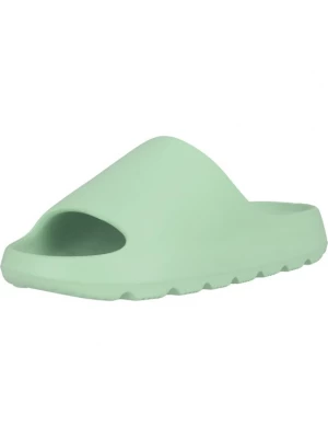 Foto van product Cruz Strand- / badschoen 'Besin' groen